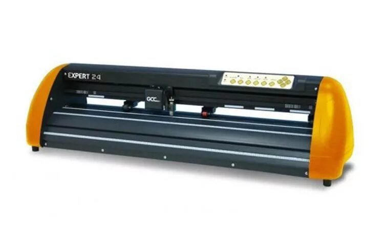 Gcc expert. Плоттер gcc expert ii-24. режущий плоттер gcc expert 24. gcc expert ii-24 lx. режущий плоттер gcc bengal bn-60.