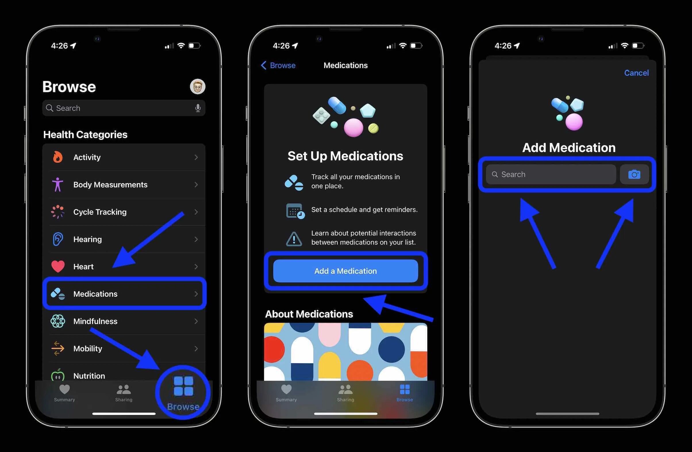 Можно устанавливать ios 16. Интерфейс ios 16. айос 16 как выглядит. ios 16.2. ios 16.3.1.