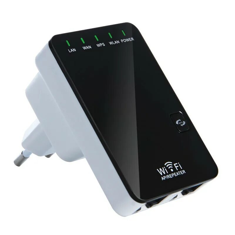 Wi-Fi усилитель сигнала 2,4g WIFI репитер. Wi Fi Repeater Wireless n. Усилитель WIFI репитер. WIFI Booster усилитель сигнала. Купить усилитель для роутера wifi