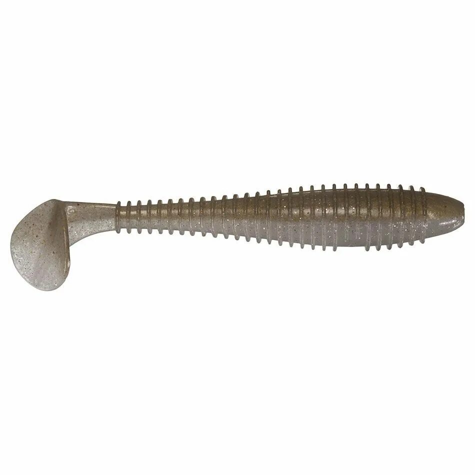 Keitech swing impact. Силиконовая приманка Keitech Swing Impact 3.5" 416 Silver Flash Minnow. Приманка силиконовая Keitech Swing Impact fat 6.8" #401 Green Pumpkin Chartreuse. Виброхвост Keitech Swing Impact fat. Силиконовые приманки Keitech Swing Impact 3.
