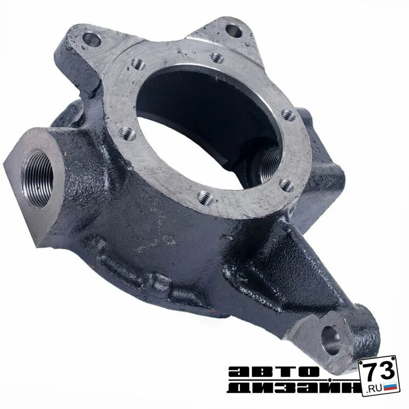 Корпус поворотного кулака. Корпус поворотного кулака. Корпус поворотного кулака уаз патриот. Корпус поворотного кулака. Кулак поворотный 452-2304040-10 уаз.