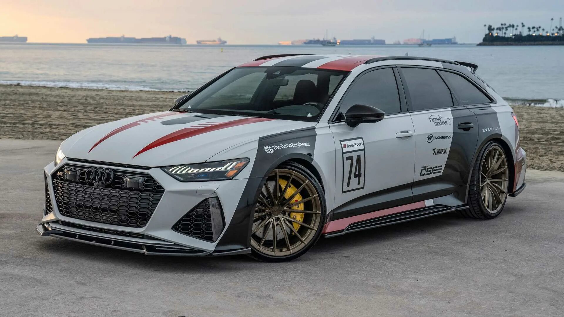 Audi rs6 2025. Ауди rs6 avant 2025. ауди рс 6 2025. rs6 avant 2025 custom.