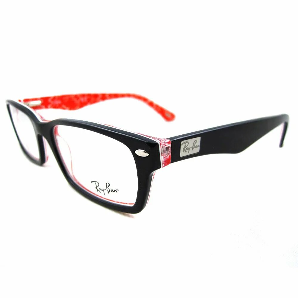 Ред бан. Ray-ban 5228 2479. Очки ray ban Justin Color Mix Red. Ray-ban Glasses Red. Ray ban 3600.