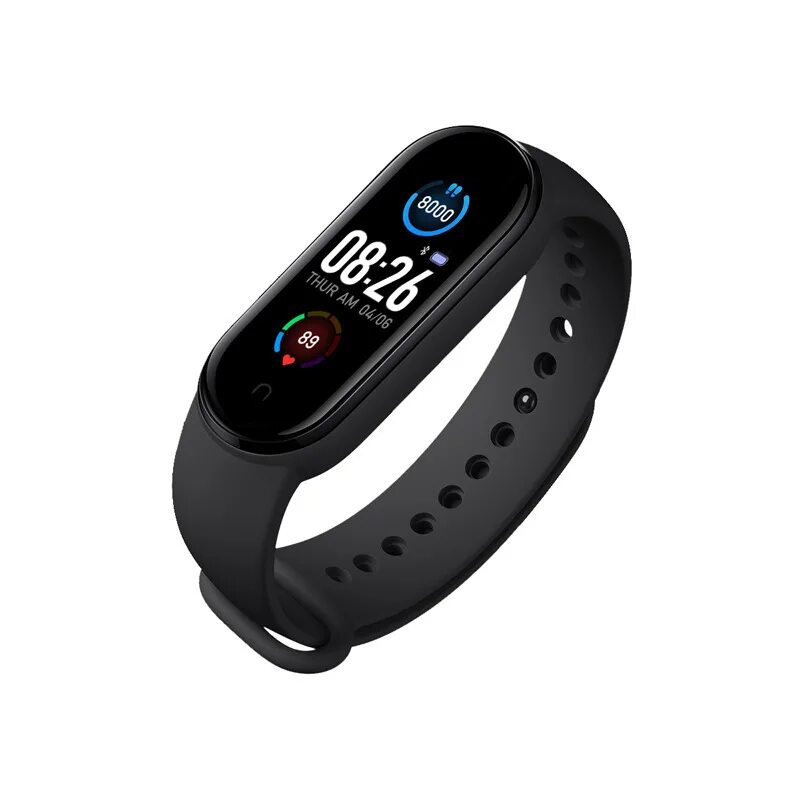 Smart Band 6 m6. Смарт браслет m5. Фитнес браслет Smart Band m6. Фитнес браслет Smart Band 6 m6. Шагомер часы наручные пульс