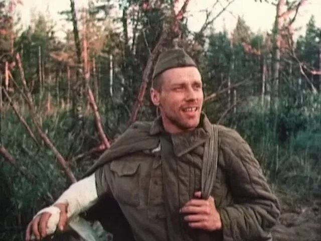 Андрей ташков сашка. Вячеслав кондратьев сашка фильм. Сашка мах67 последняя. Сашка мах67 последняя. Сашка повесть кондратьева.