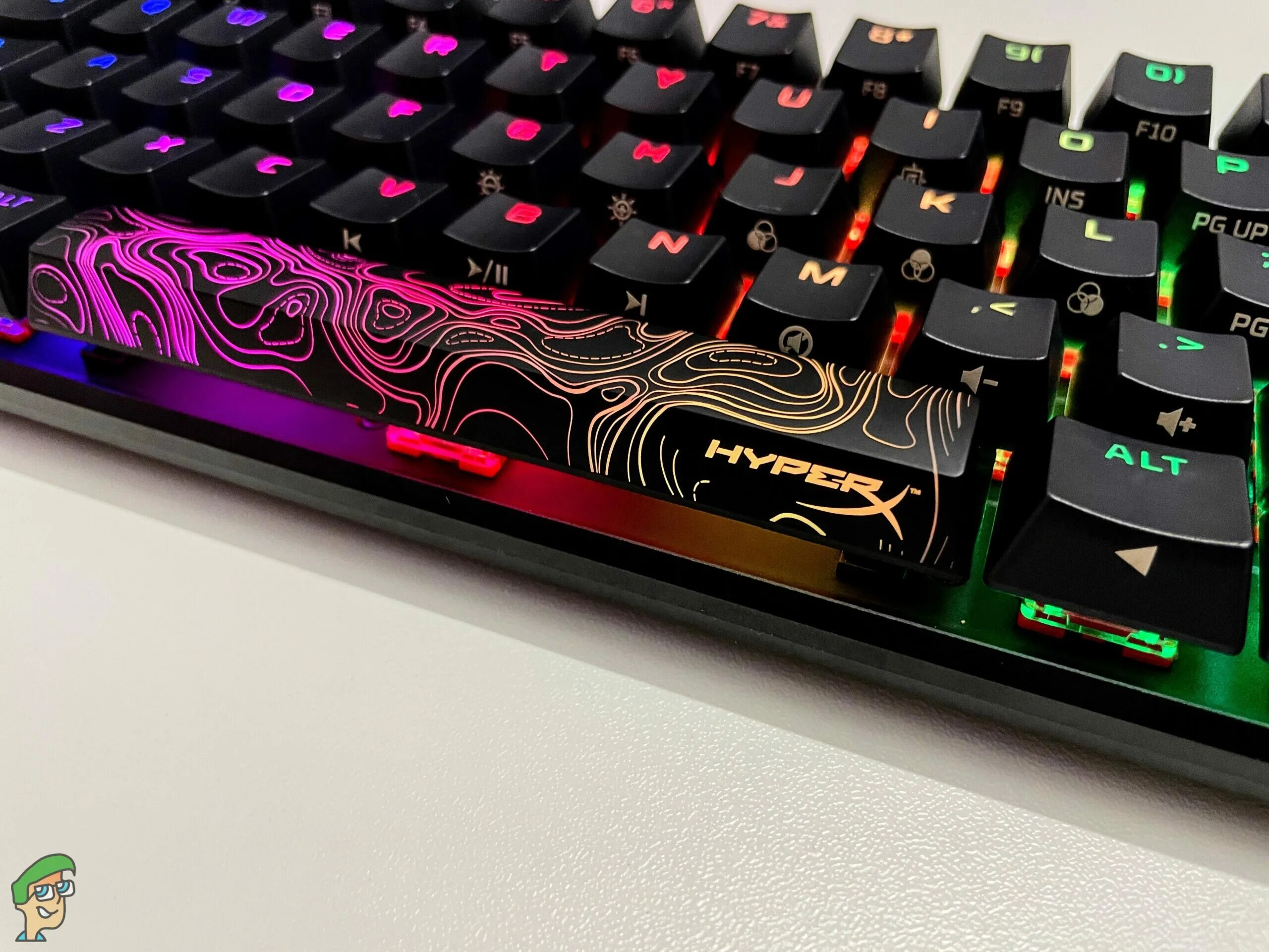 Клавиатура hyper x. Клавиатура hyperx alloy 60. клавиатура hyperx origins 60%. hyperx alloy origins 60. клавиатура hyperx alloy origins.