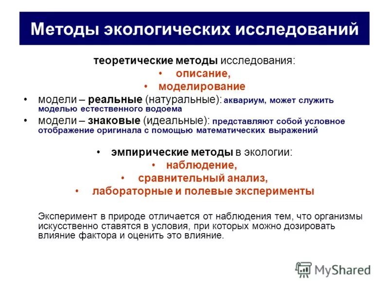 Методы экологических исследований схема. Методы экологических исследований экология. Экологические программы. Методы экологических исследований. Экологические исследования примеры.