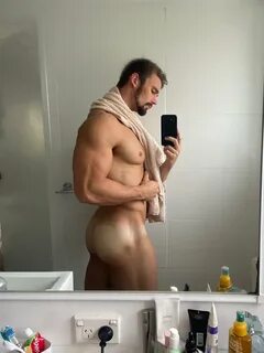 josshduckworth's tweet photo. 