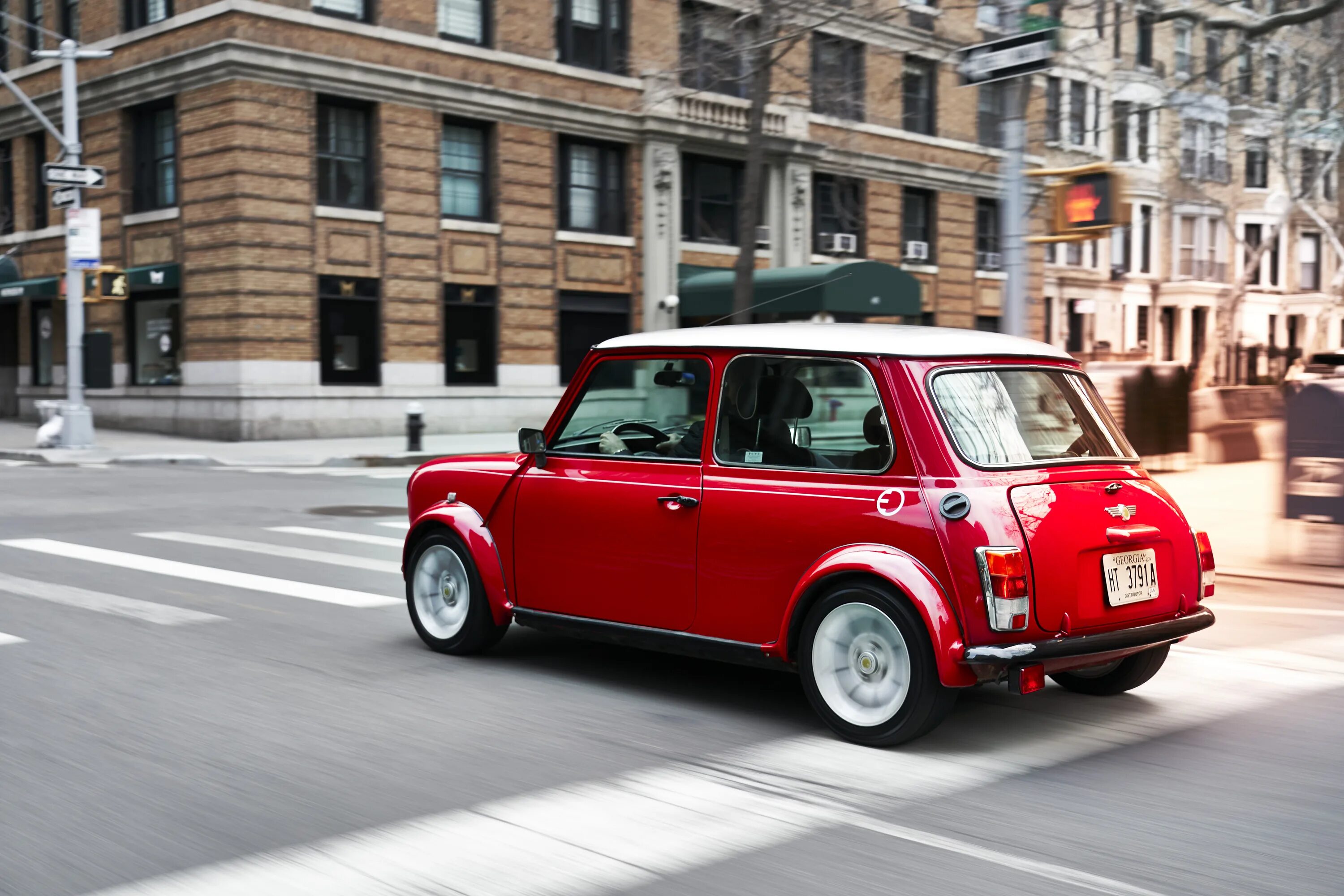 Mini Cooper Classic. Мини Купер 1960. Мини Купер 1970. Классический мини Купер. Classic mini купить