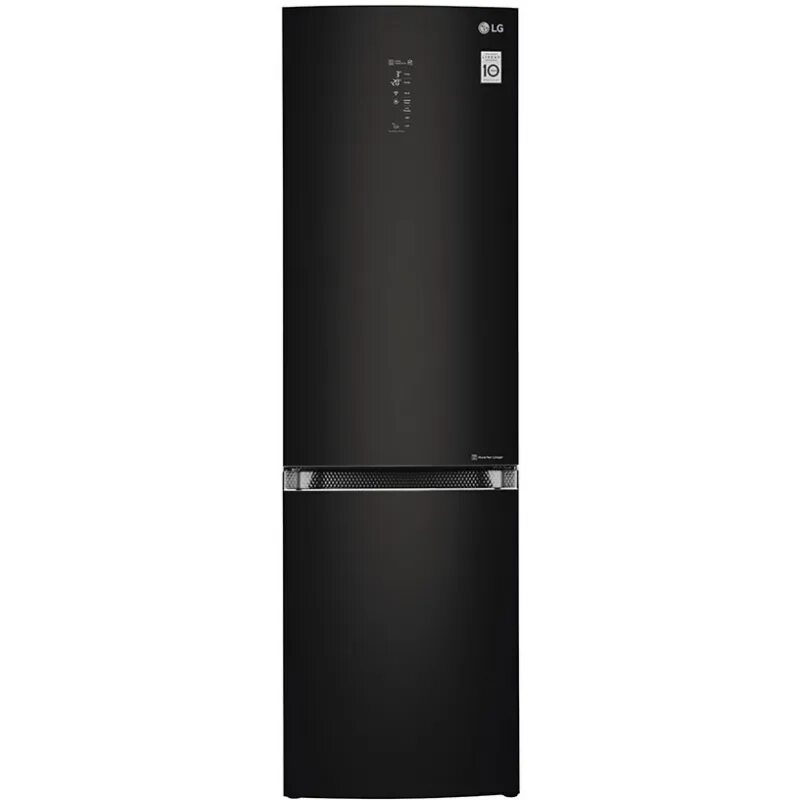 Haier c2f737cbxg. Холодильник LG ga-b 499 TGBM Black. Холодильник LG ga-b459. LG ga-b509cbtl. Черные холодильники купить в москве