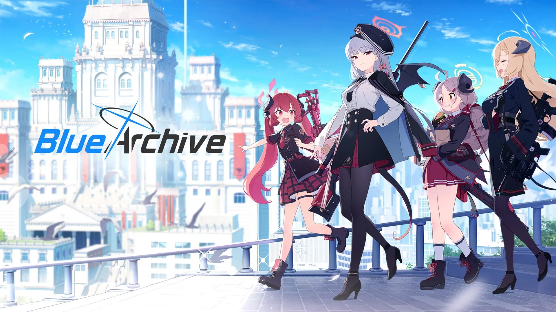 Blue archive manga. Blue archive. blue archive yostar. блю архив игра. blue archive nexon.