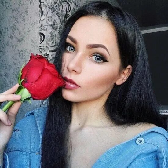 Участница "Дома 2" Мария Филиппова: биография