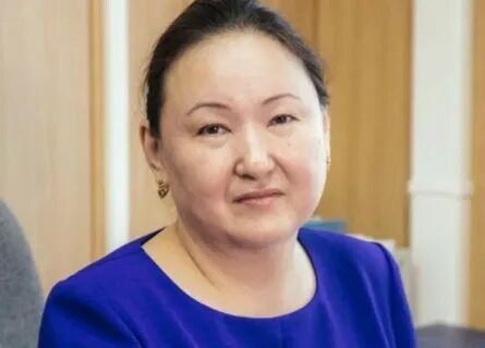 Есть ли в якутске