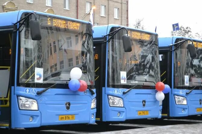 Автобус 16а брянск. Синий автобус Брянск. Транспорт Брянска. Автобус 2 Брянск. Автобус 5а Брянск.