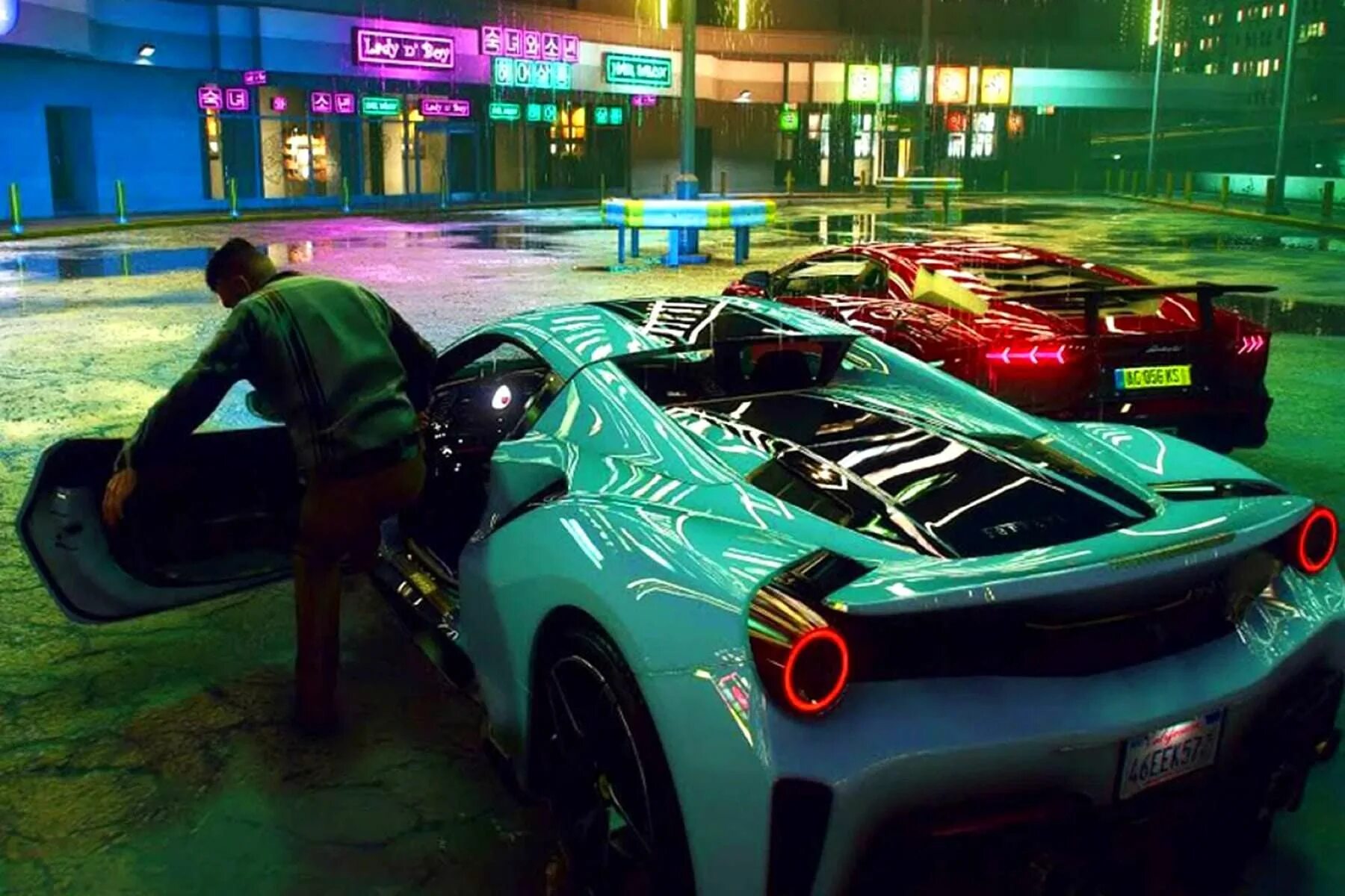 Gta 6 screenshots. Рокстар геймс гта 6. Гта 6 дата. Гта 6 выйдет на консолях. Gta 6 vice city.