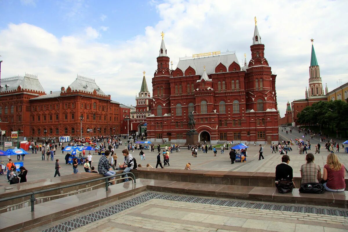 Москва манежная. Красная площадь манежная площадь. Охотный ряд, москва, манежная площадь. Манежная москва. Москва манежная.