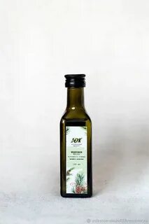 Масла киров