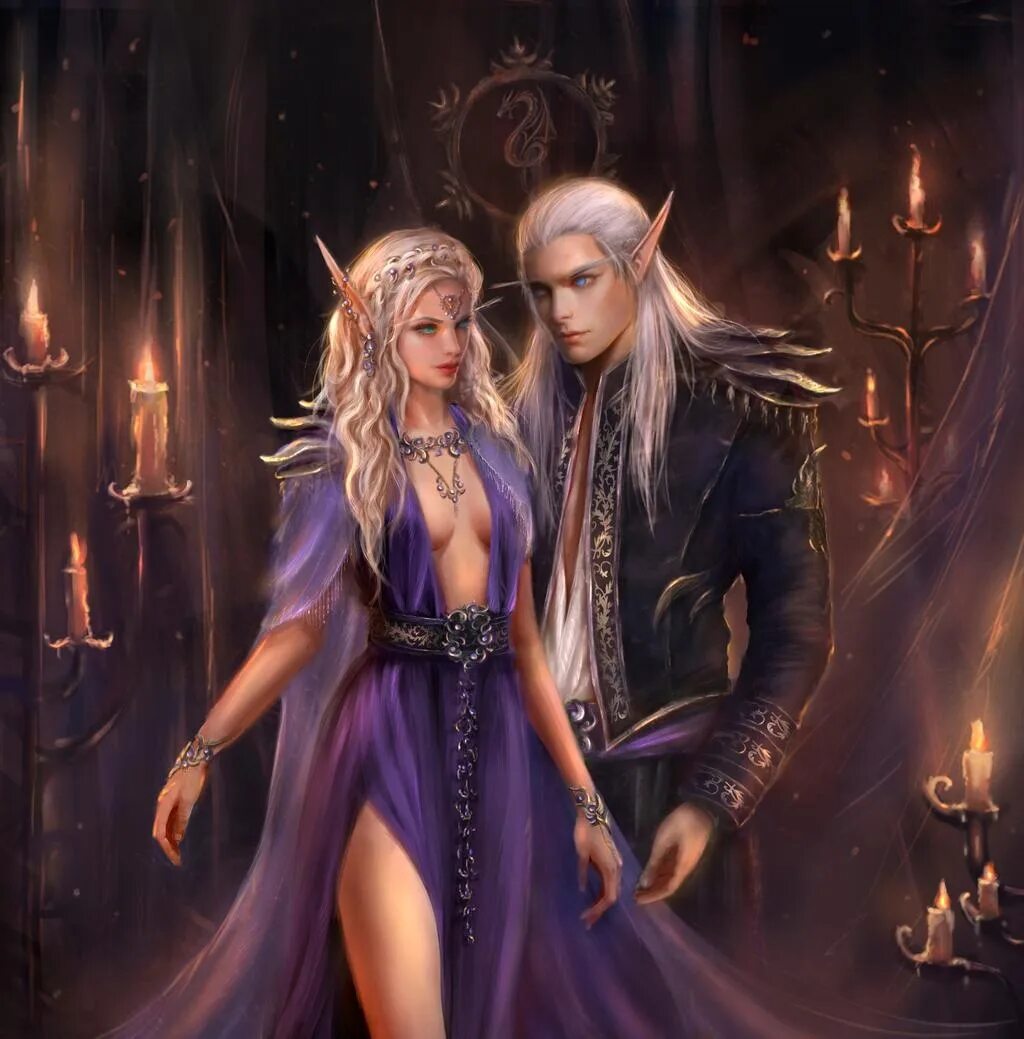 Любовное фэнтези про дроу. Попаданка в королевство тёмных эльфов. Днд город темных эльфов. Татьяна михаль попаданка в королевство темных эльфов. Две короны наталья жильцова.