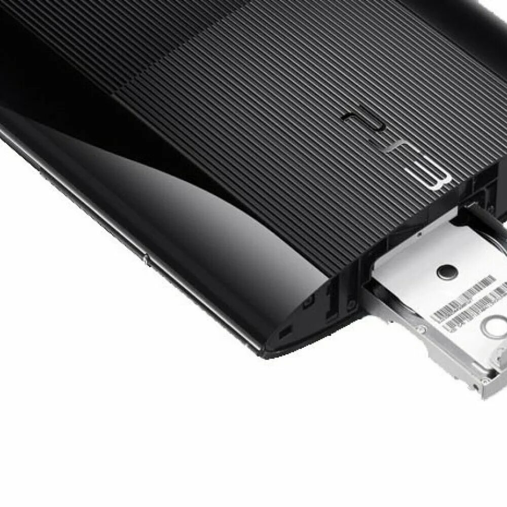 Playstation 3 флешка. Ps3 super Slim. Жесткий диск ps3. Ps3 super Slim USB. Жесткий диск на плейстейшен 3.