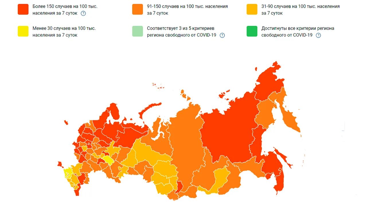 Ковид федерации. Карта распространения коронавируса. Карта распространения коронавируса в России. Карта ограничений. Эпидемиологическая карта России.