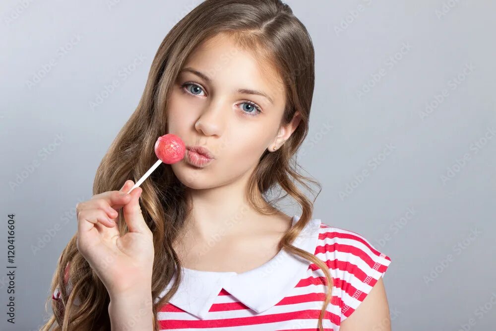 Макияж карамельки. Candy девушки. Candy девушки. Девочка candy_house. Candygirl.