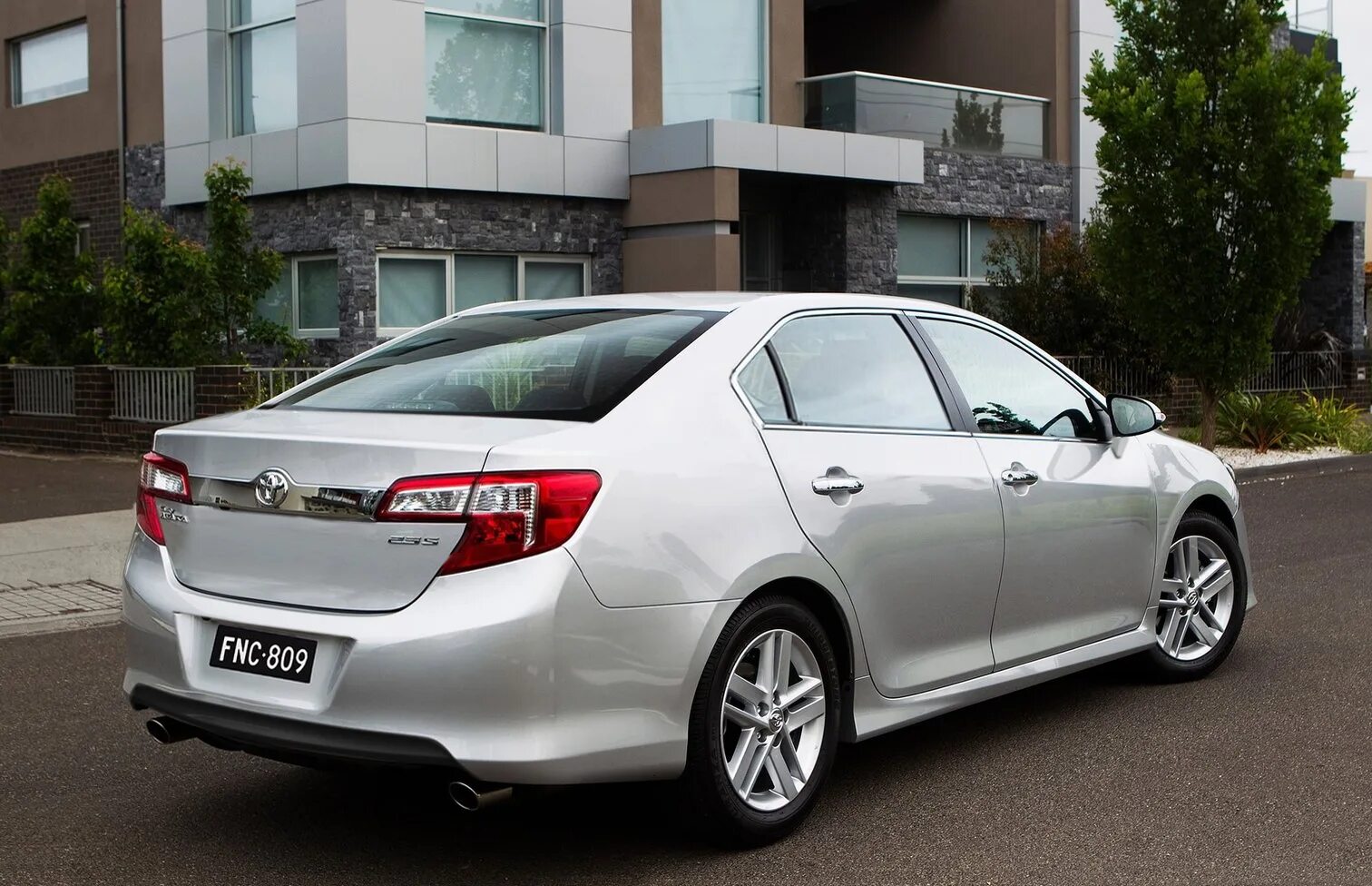 Toyota Corolla 2013. Тойота Королла 2013. Тойота Королла 2013г. Тойота Королла 2013 года. Королла 2013 купить