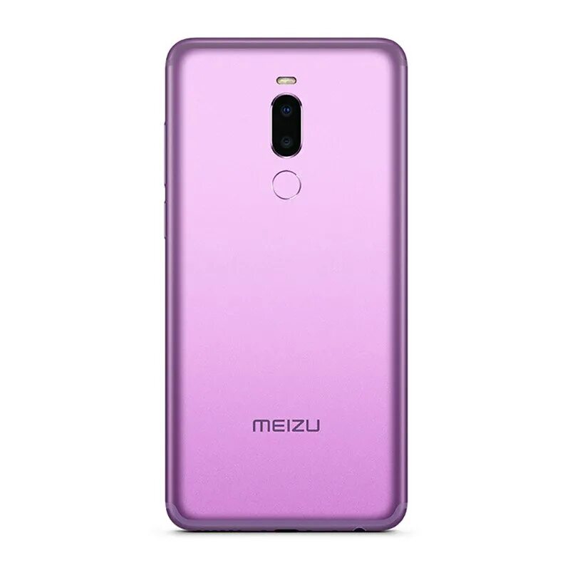 Купить meizu note. Meizu Note 8. Meizu 16x 6/64gb. Телефон Meizu m8 Note. Meizu Note 8 сиреневый.