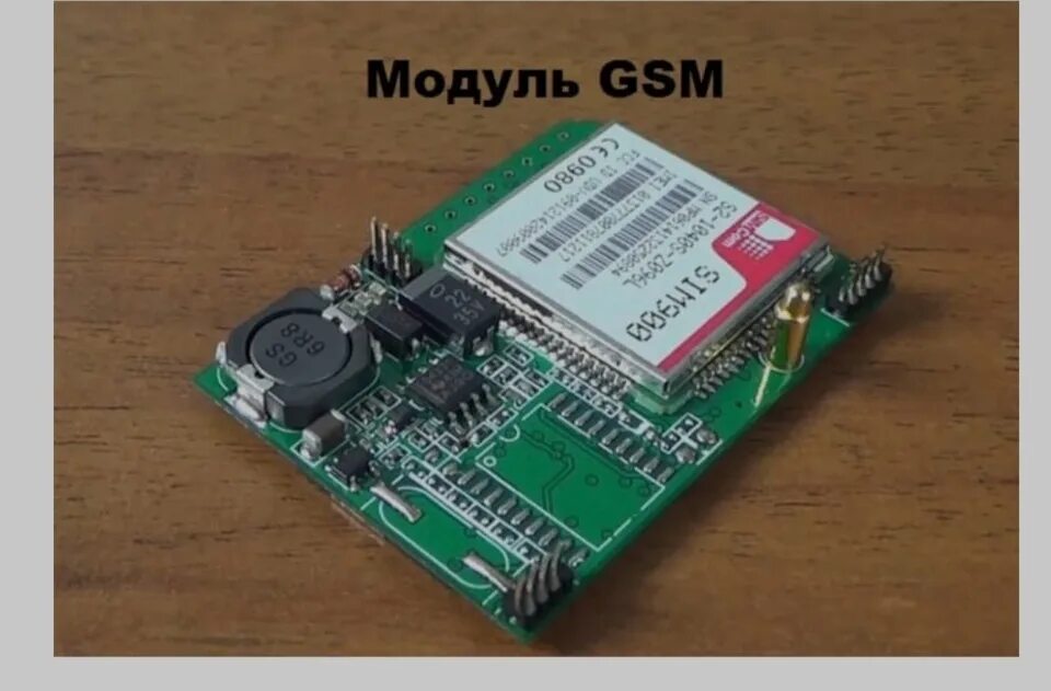 Настройка gsm модуля. STARLINE a92 GSM модуль. STARLINE a94 GSM модуль. GSM модуль STARLINE m32. Плата GSM STARLINE m32.