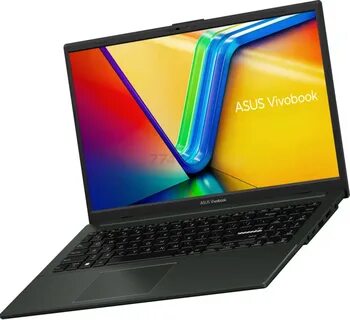 Asus vivobook go 14 15 e1504g