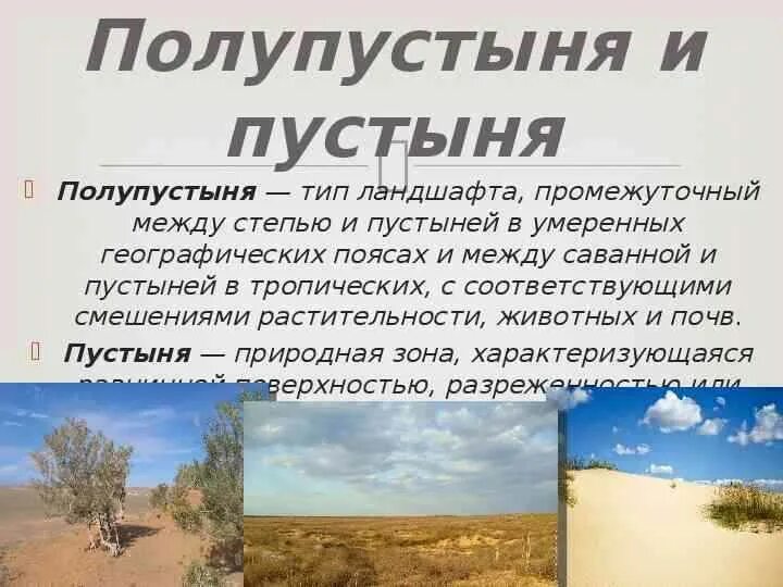 Полупустыни и пустыни климат. Климат полупустынь в россии. климатический пояс пустынь и полупустынь в россии. климат пустыни и полупустыни в россии таблица. пустыни и полупустыни климат таблица.