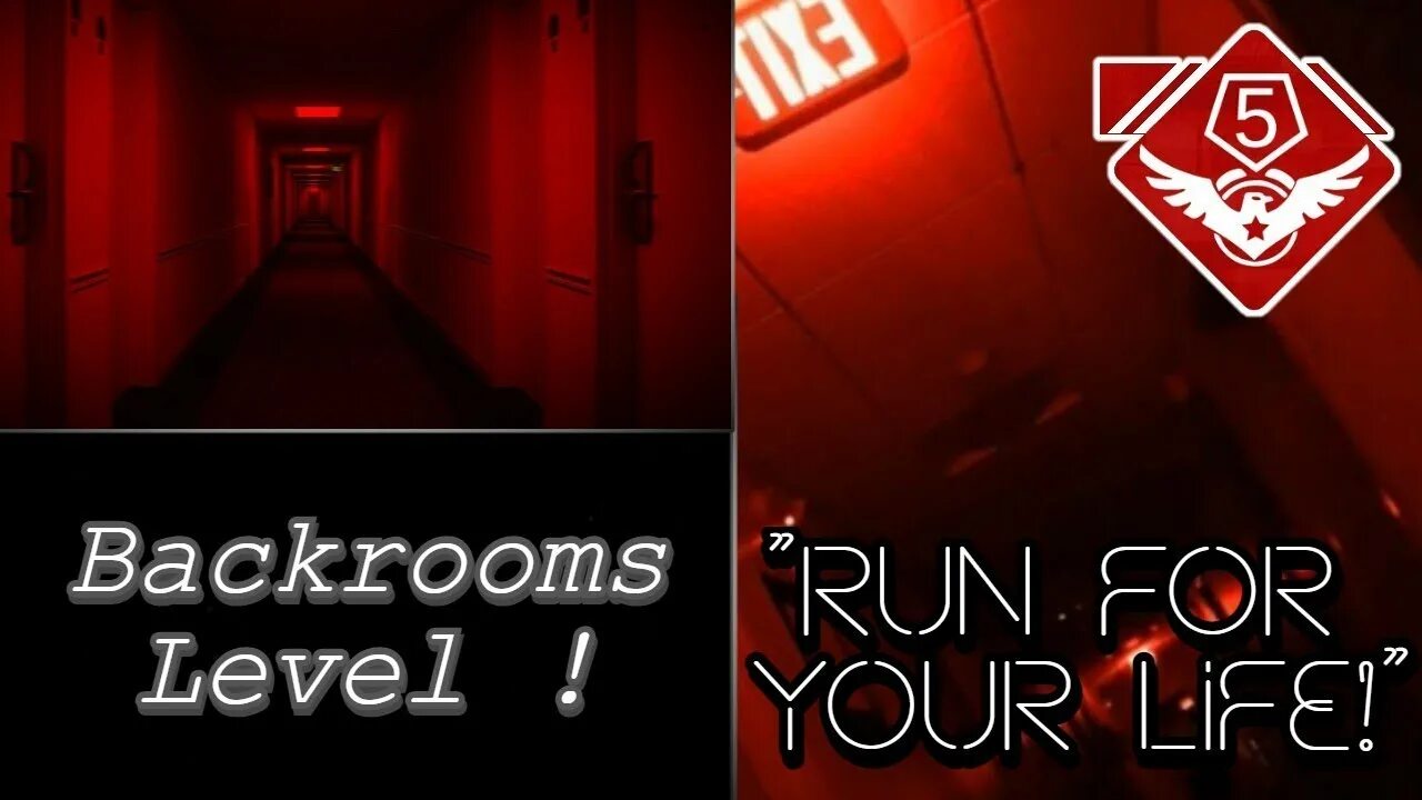 Backrooms уровень 1. Backrooms Level Run for your Life. Backrooms уровень Run. Backrooms уровни. Backrooms левел.