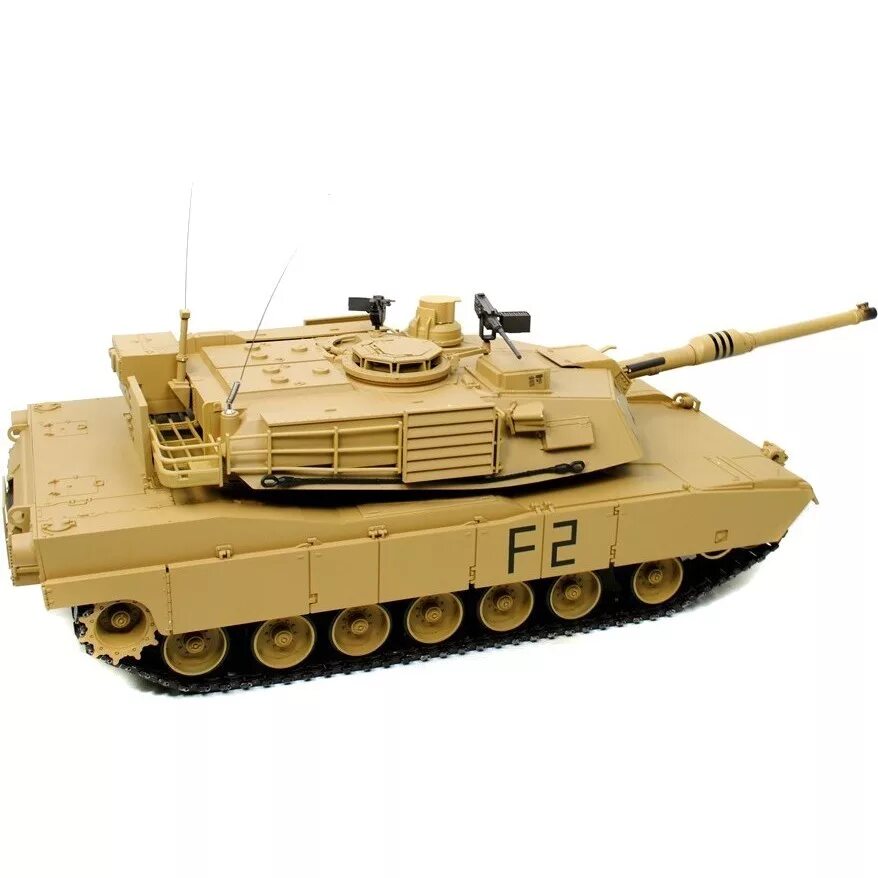 Танк Heng long m1a2 Abrams (3918-1pro) 1:16 63 см. Танк Heng long m1a2 Abrams (3918-1) 1:16 63 см. Танки на радиоуправлении Heng long. Радиоуправляемый танк Heng long Абрамс. Танк heng long