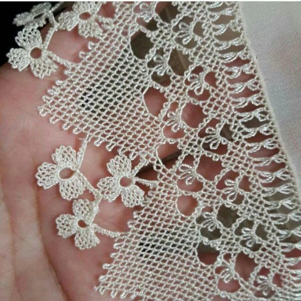 Кружева иголкой. Игольное кружево ретичелло. Аграмант фриволите. Кружева иглой. Кружево пунчетто.
