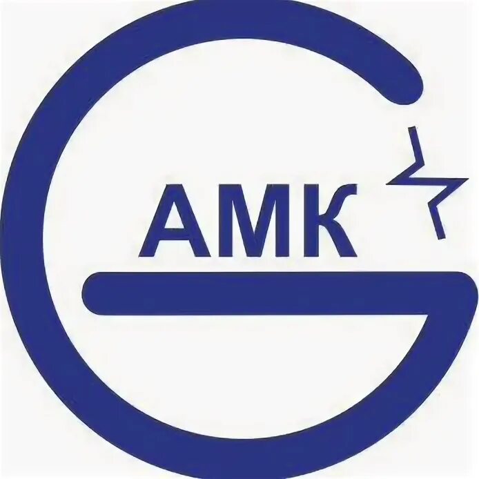 Нпф горизонт октябрьский. Геофизическая аппаратура амк 90. Нпф горизонт. Амк горизонт октябрьский. Амк горизонт скважинный прибор.