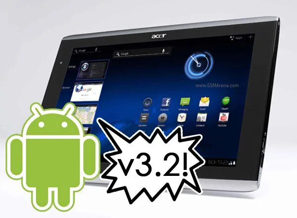 Note 9 4pda прошивки. Acer Android 1.6. Acer a501 USB. Acer Iconia Tab a501. Acer a500 музыкальный плеер.