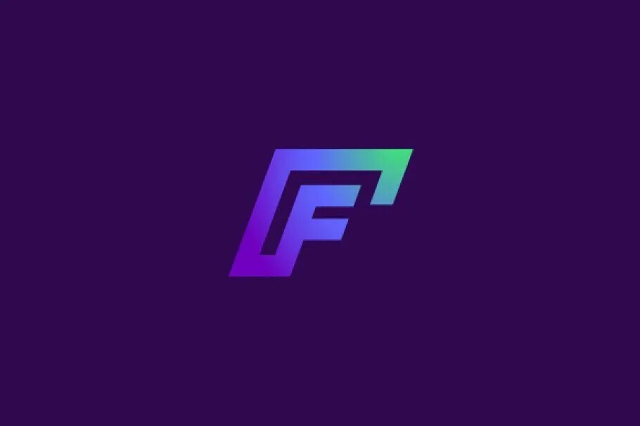 S f r x. S f r x