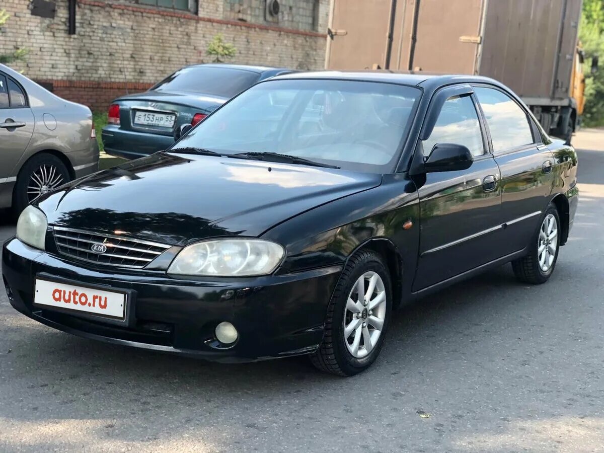 Купить киа спектра с пробегом. Kia Spectra 2006. Kia Spectra 2. Кия спектра 2006. Киа спектра 2006г.