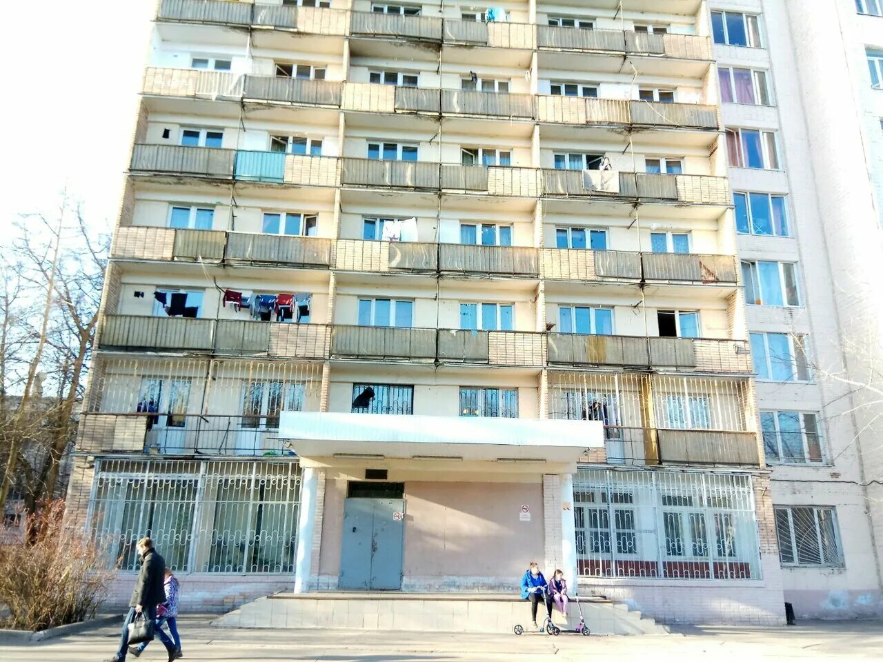 Мгту баумана общежитие ильинка. Мгту им баумана госпитальный переулок 10. Общежитие 6 мгту им баумана. Мгту имени баумана общежитие. Мгту баумана общежитие.