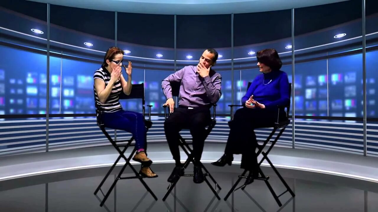 Project a tv programme. Tv programmes. беседа на тв. программирование на тв. картинки tv programme.