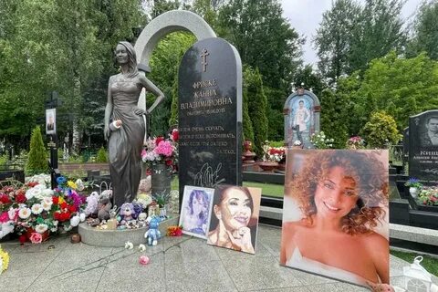 Eng qiziqarli dada va qiz porno