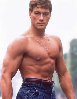 Ресей мен Украинаның порно жұлдыздары