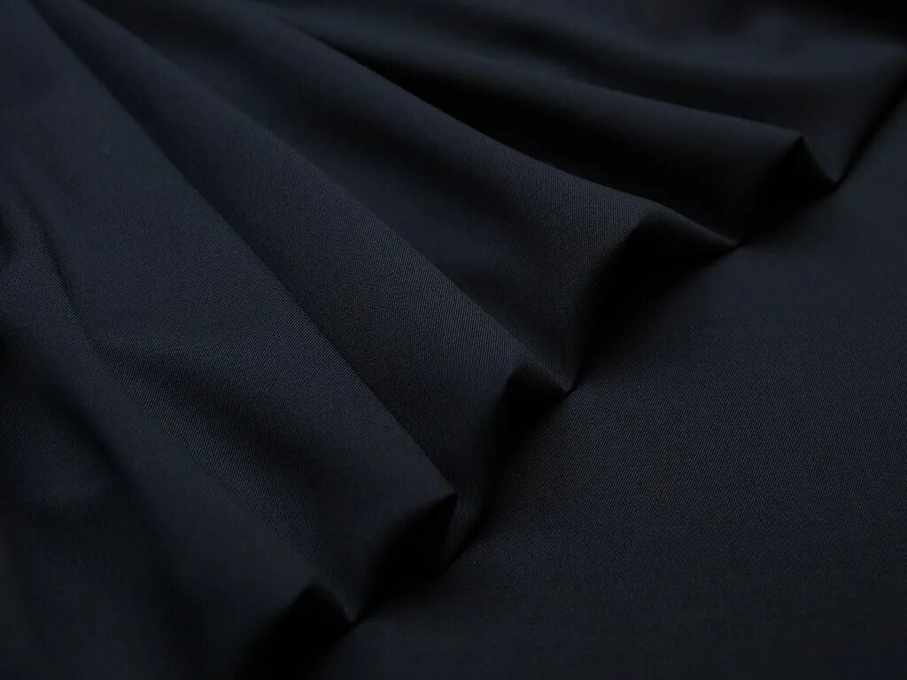 шелковая или шерстяная ткань 4