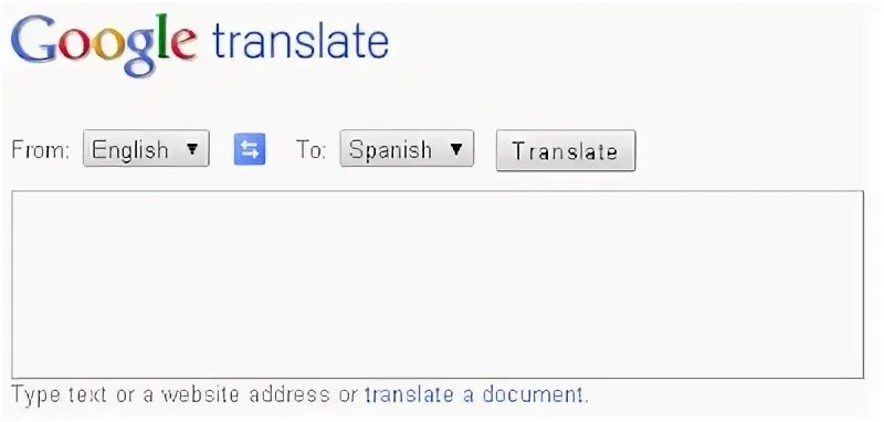 Enter с английского. Гоогле транслате английский гугл. Google Translate English Turkish. Translate tr. Перевести с английского enter.