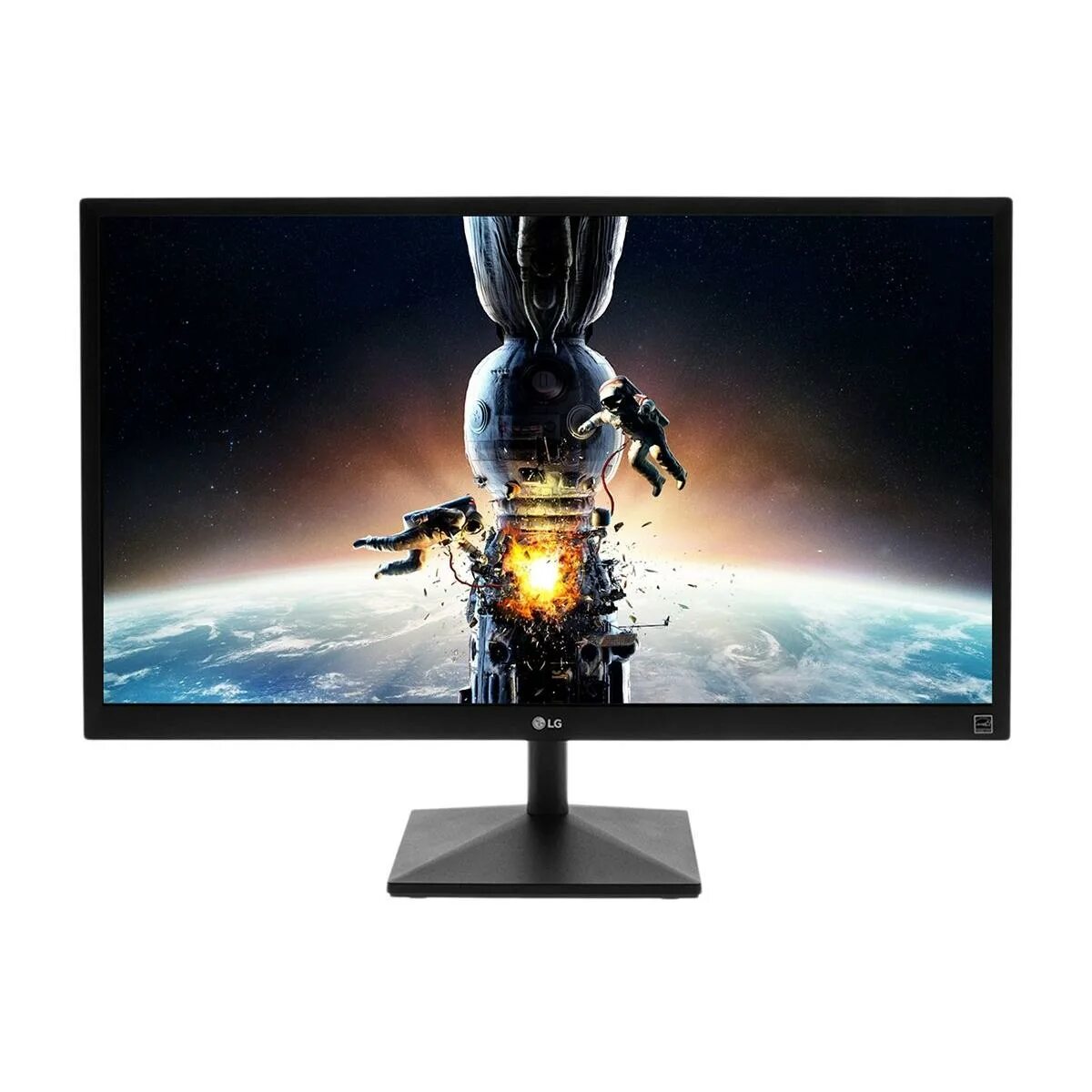 Монитор LG 27mk430h-b. Монитор 27" LG 27mk430h-b. Монитор LG 27 mk430. Монитор 27" LG 27qn880-b.