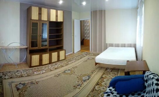 Эжва 1 комнатные квартиры. Сысольское шоссе 17/2 сыктывкар. Маегова сыктывкар. Эжва 1 комнатные квартиры. Сыктывкар маегова 21 год постройки.