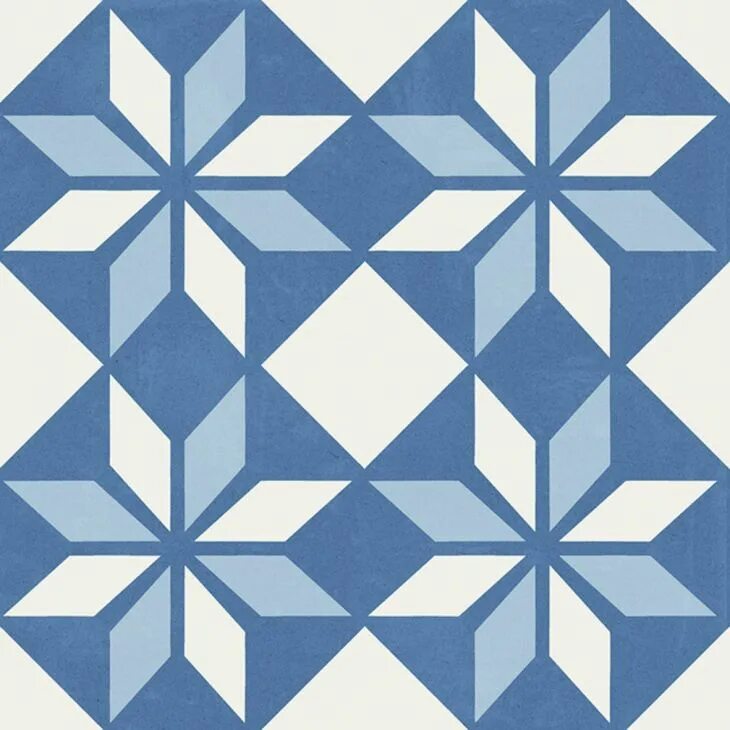 Плитка напольная синяя. Плитка twenty blues mix 20x20. aparici moving blue. kerama marazzi ромбики. плитка toscana blue 20x20.
