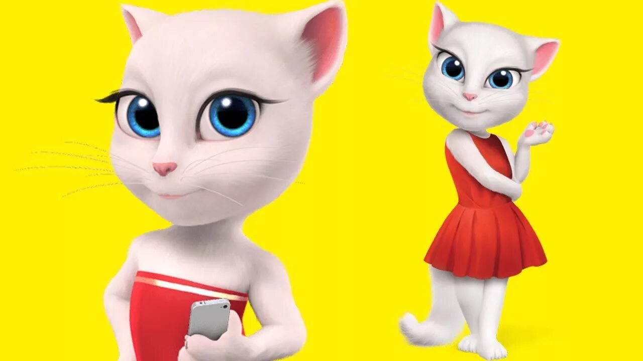 Анджела 2. Talking Angela. Анджела Анджела Анджела. Анджела 2 Раскрашенная Анджела.