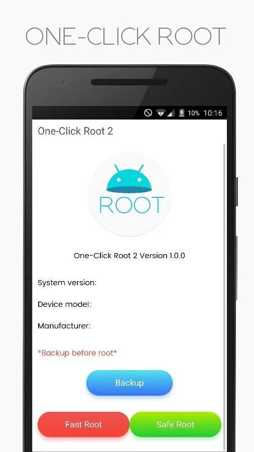 User 2 root. Root. Root все устройства. User 2 root. Ruby on rails код.