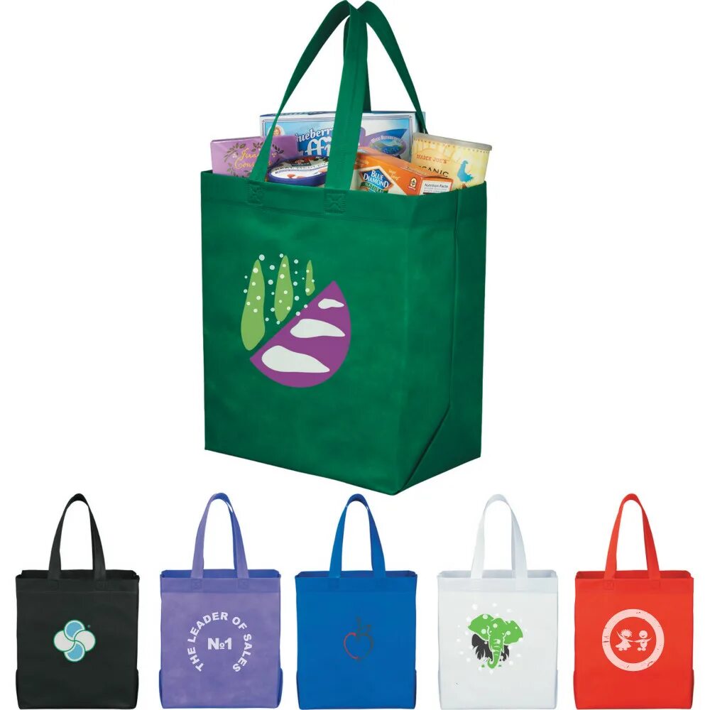 сумка для магазина многоразовая. сумка для покупок помощник клиента в магазине. хозяйственная сумка для продуктов. сумка для покупок помощник клиента в магазине. Shopping bags & trolleys shopping bags & trolleys.