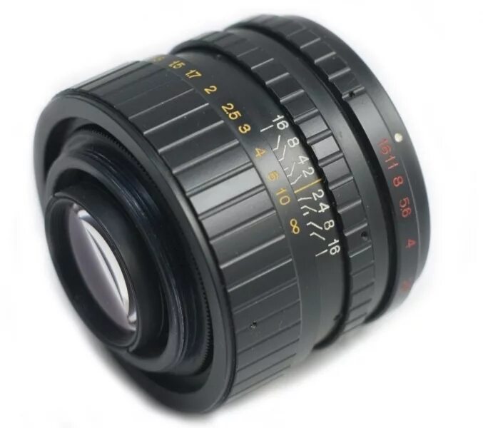 Объектив helios 44 2. Объектив гелиос 44-2. helios-44 f258mm. гелиос 44 58 mm f2. гелиос 44-2, м42.